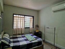 Blk 307 Hong Kah East Place (Jurong East), HDB 5 Rooms #602970191